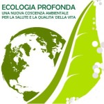 Logo Conferenze-EcoProfonda-MOD
