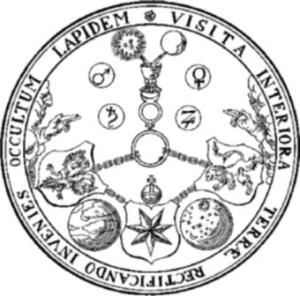 Logo-seminario-Alchimia